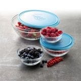 Les contenants alimentaires made in France Les contenants alimentaires made in France