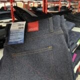 1083 jeans 105 1083 - Jeans 105
