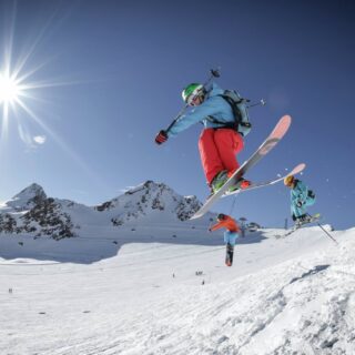 Rossignol
