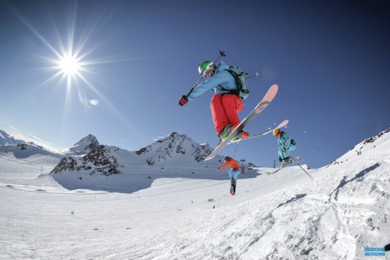 1658546 10153058178983397 527613236448664446 o Rossignol les skis