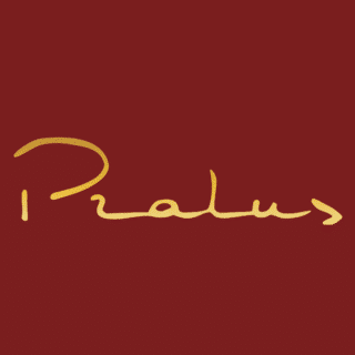 Logo Pralus