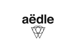 Aëdle casque audio
