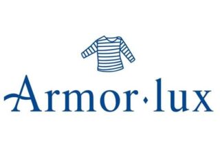 Armor Lux logo