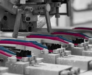 Bioseptyl (La Brosserie Française)