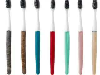 Bioseptyl (La Brosserie Française)