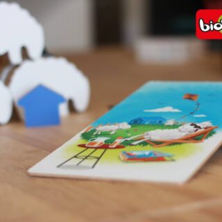 Bioviva