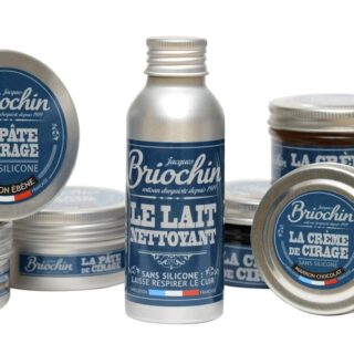 Briochin