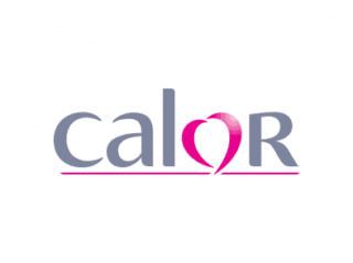 Calor logo