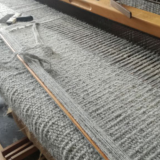 Laines Paysannes Laines Paysannes