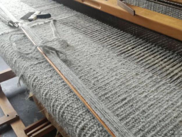 Capture decran 2024 04 22 a 10.58.01 Laines Paysannes - Tissage de tapis