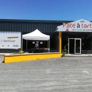 Charles Chocolartisan