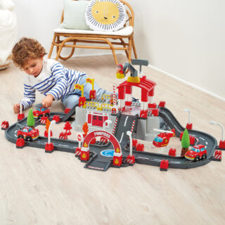 Jouets Ecoiffier