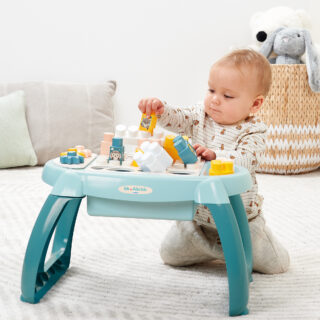 Jouets Écoiffier Jouets Écoiffier