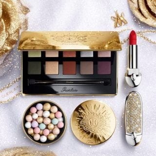 Guerlain Guerlain