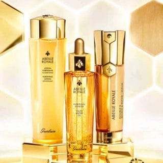 Guerlain Guerlain