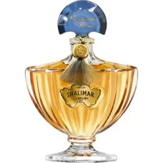 Guerlain
