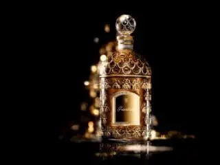 Guerlain
