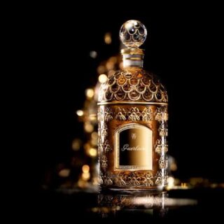 Guerlain Guerlain