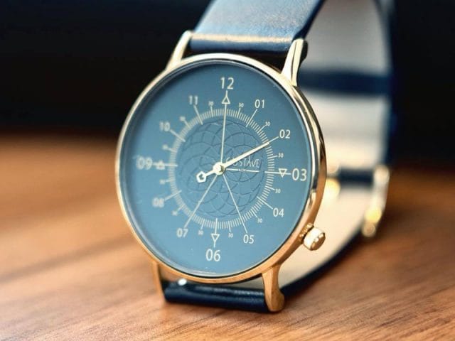 Gustave et cie montre monoaiguille 12h Gustave-et-cie-montre-monoaiguille-12h