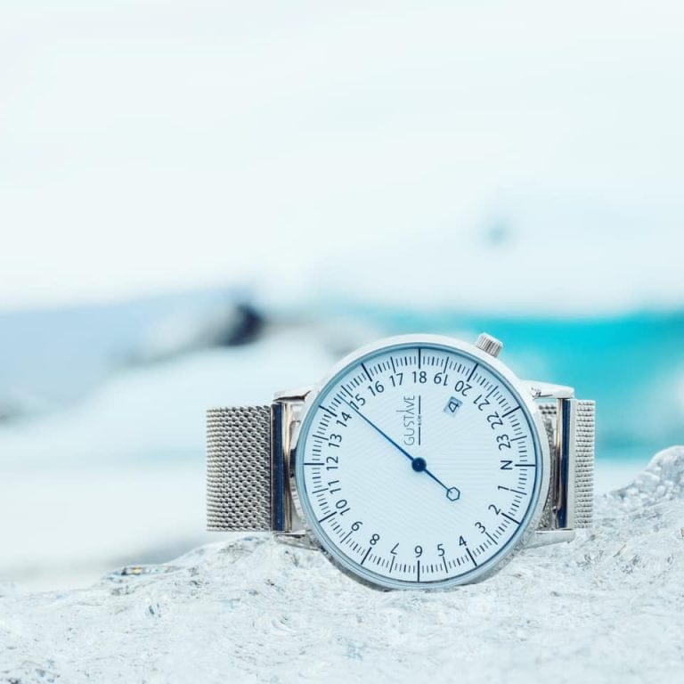Gustave-et-cie-montre-monoaiguille-24h