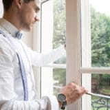 Les costumes de mariage made in France Les costumes de mariage made in France