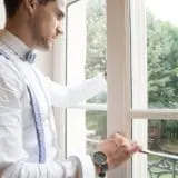 Les costumes de mariage made in France Les costumes de mariage made in France