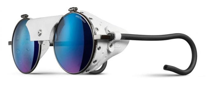 Julbo les Vermont Classic