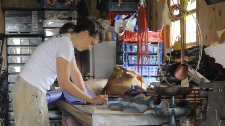 Klair atelier