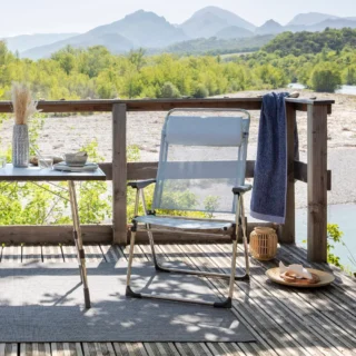 LAFUMA Mobilier