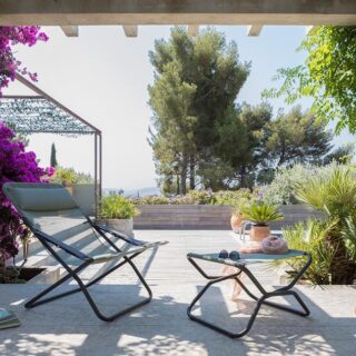 LAFUMA Mobilier LAFUMA Mobilier