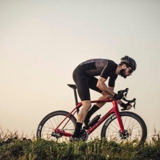 Lapierre