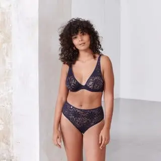 Le-Slip-Francais-ensemble-azelie