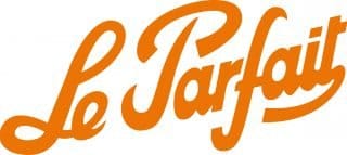 Logo Le Parfait