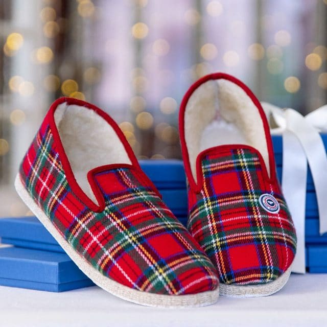 Le-slip-francais-les-charentaises-tartanrouge