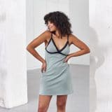Le slip francais nuisette modal la valerianne vertdegrismarine Le-slip-francais-nuisette-modal-la-valerianne-vertdegrismarine
