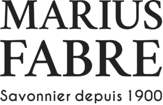 Marius Fabre logo