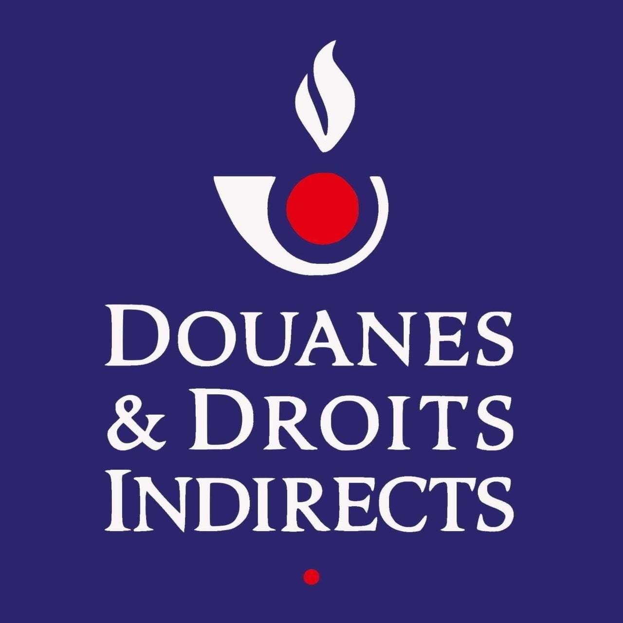 Douanes et Droits Indirects