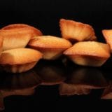 Les biscuits et gâteaux made in France