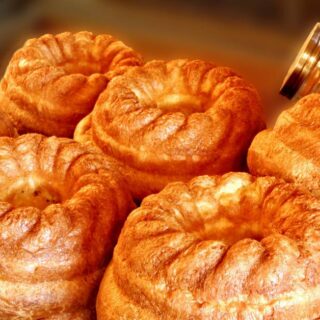 La Maison du Biscuit