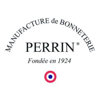 Perrin chaussettes