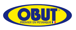 Obut boules de pétanque