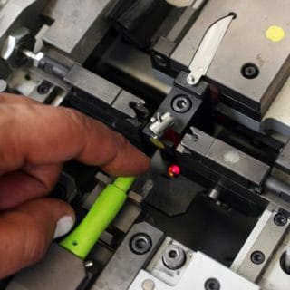 Opinel les couteaux