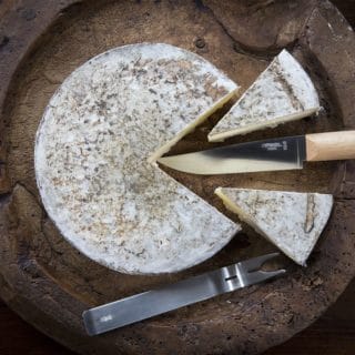 Opinel les couteaux