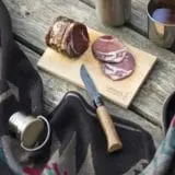 Opinel