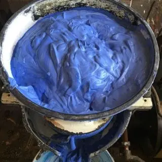 Pastels Girault les pastels fabrication