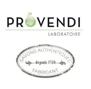 Provendi