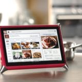 Les tablettes tactiles made in France Les tablettes tactiles made in France