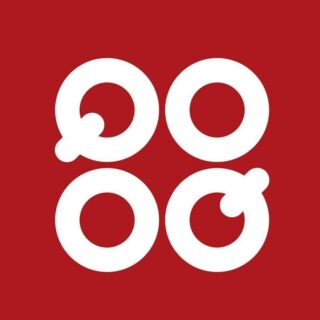 Qooq tablette recettes de cuisine