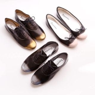 Repetto