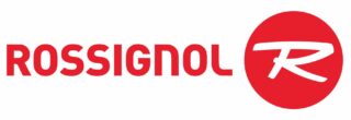 Logo Rossignol